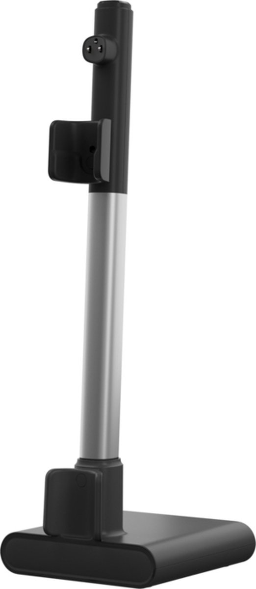 AEG AP81P25GRN Ultimate 8000 - Steelstofzuiger
