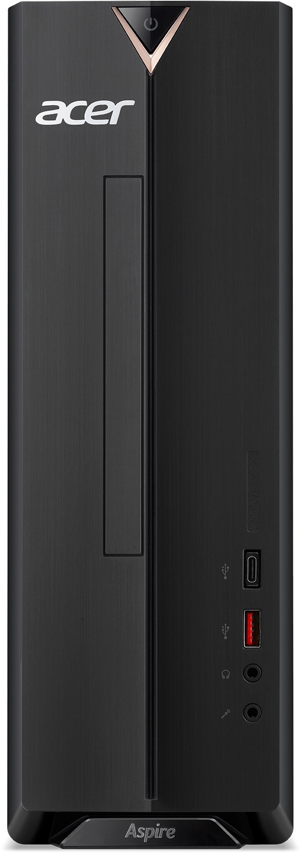 Acer Desktop Aspire XC-1660 I5214 NL
