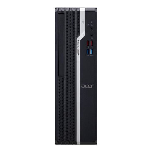 Acer Slimline Pro - Desktop