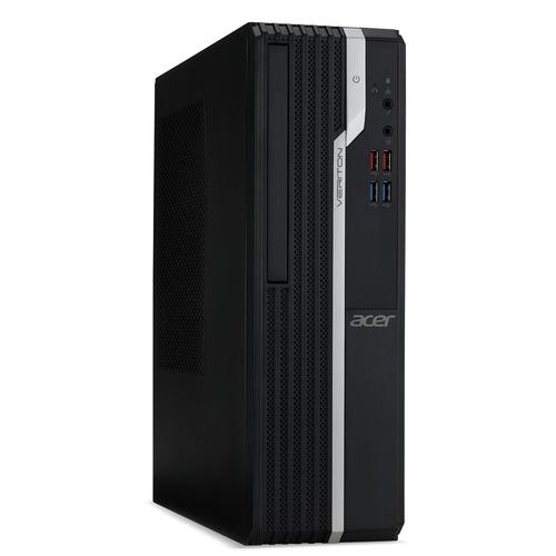 Acer Slimline Pro - Desktop