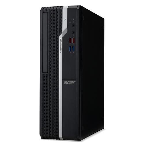 Acer Slimline Pro - Desktop