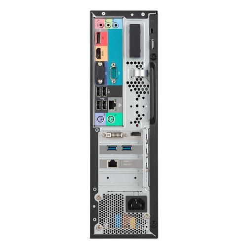 Acer Slimline Pro - Desktop