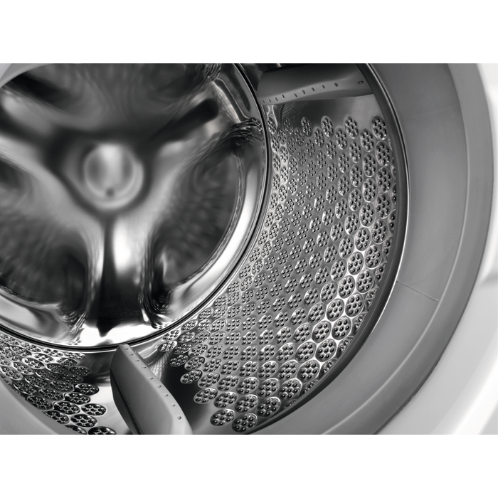 AEG L7FEN94CV Wasmachine