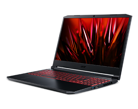 Acer Nitro 5 Laptop 15.6 inch (AN515-57-56CP)