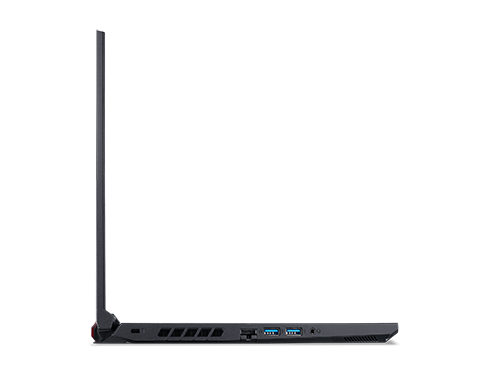 Acer Nitro 5 Laptop 15.6 inch (AN515-57-56CP)