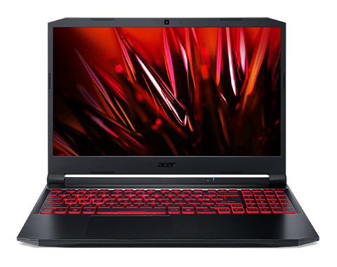 Acer Nitro 5 Laptop 15.6 inch (AN515-57-56CP)