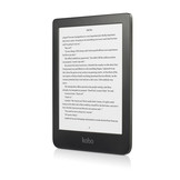 Kobo Clara HD E-Reader