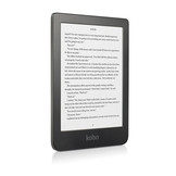Kobo Clara HD E-Reader