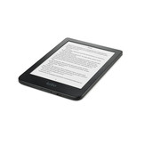 Kobo Clara HD E-Reader