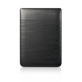 Kobo Clara HD E-Reader