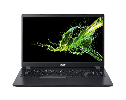 Acer Aspire 3 - 15.6 inch Laptop (A315-56-59YF) - Laptop
