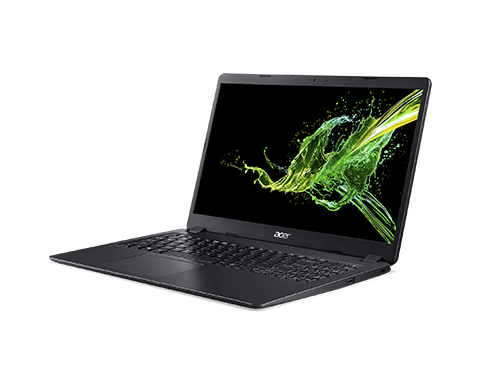 Acer Aspire 3 - 15.6 inch Laptop (A315-56-59YF) - Laptop