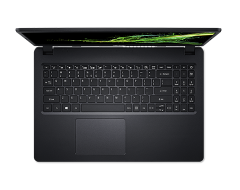 Acer Aspire 3 - 15.6 inch Laptop (A315-56-59YF) - Laptop