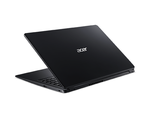 Acer Aspire 3 - 15.6 inch Laptop (A315-56-59YF) - Laptop