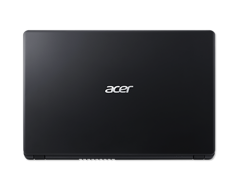 Acer Aspire 3 - 15.6 inch Laptop (A315-56-59YF) - Laptop