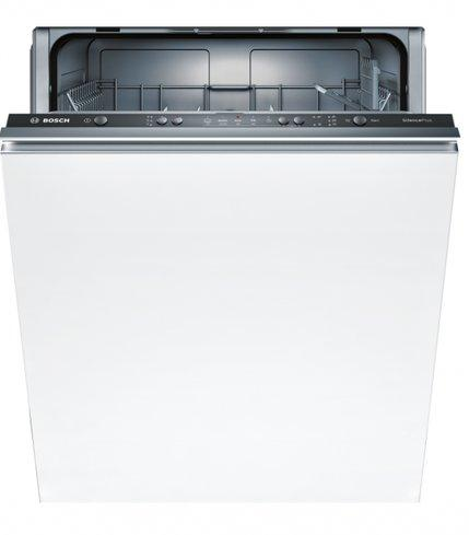 Bosch SMV24AX02E - Inbouw vaatwasser