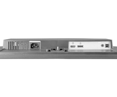 Iiyama G-Master G2740HSU-B1 - Monitor