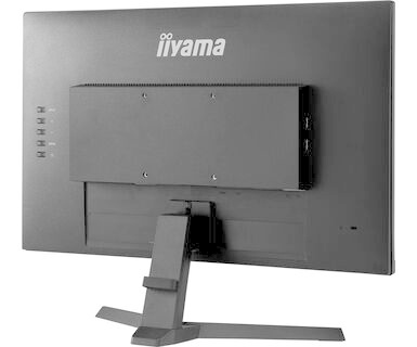 Iiyama G-Master G2740HSU-B1 - Monitor