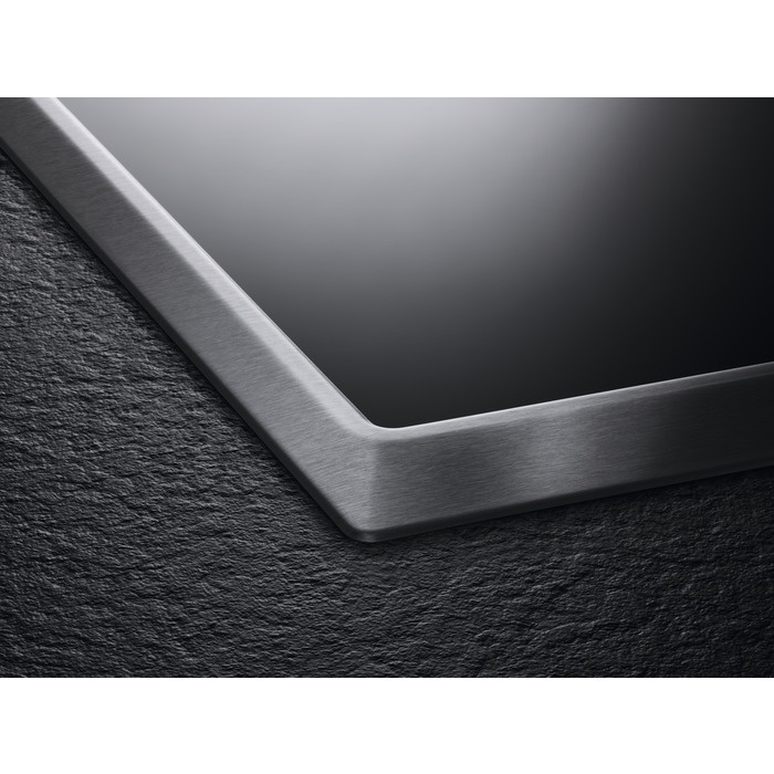 AEG IKB64411XB Inductiekookplaat
