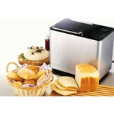 Kenwood BM450 Broodbakmachine