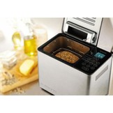 Kenwood BM450 Broodbakmachine