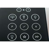 Kenwood BM450 Broodbakmachine