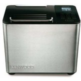 Kenwood BM450 Broodbakmachine