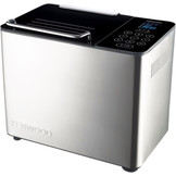 Kenwood BM450 Broodbakmachine