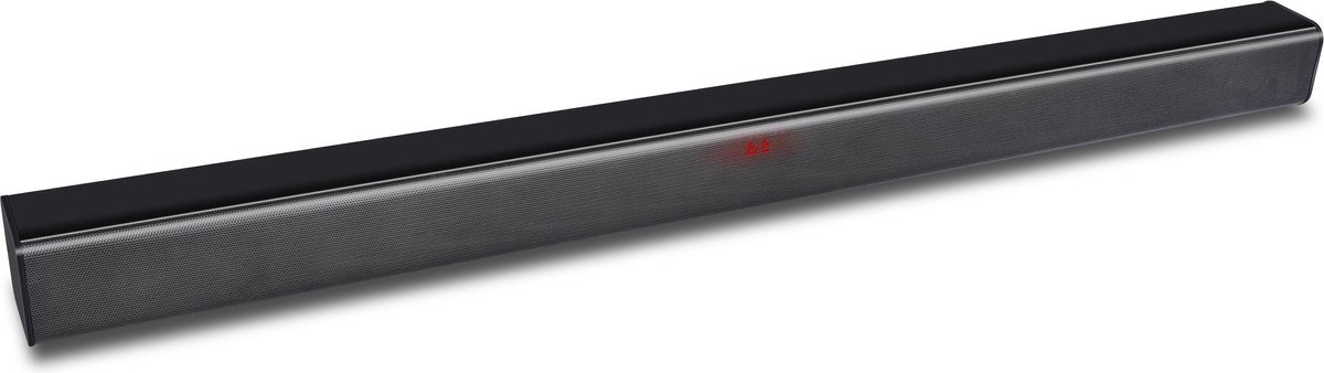 Denver DSB-4020 - Soundbar