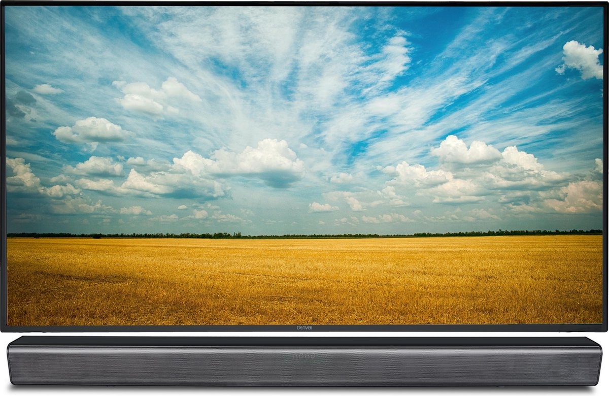 Denver DSB-4020 - Soundbar