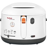 Tefal Filtra One FF1621 - Frituurpan