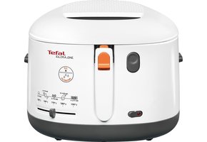 Tefal Filtra One FF1621 - Frituurpan
