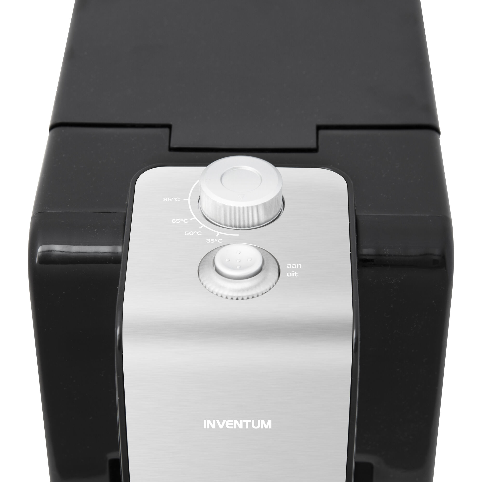 Inventum HWD722 - Heetwaterdispenser