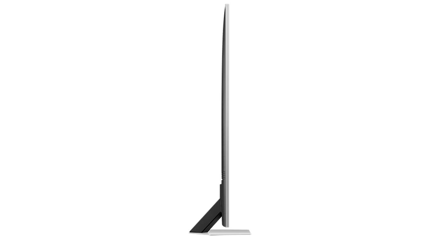 Samsung Neo QLED 4K 75QN85B (2022) - QLED TV