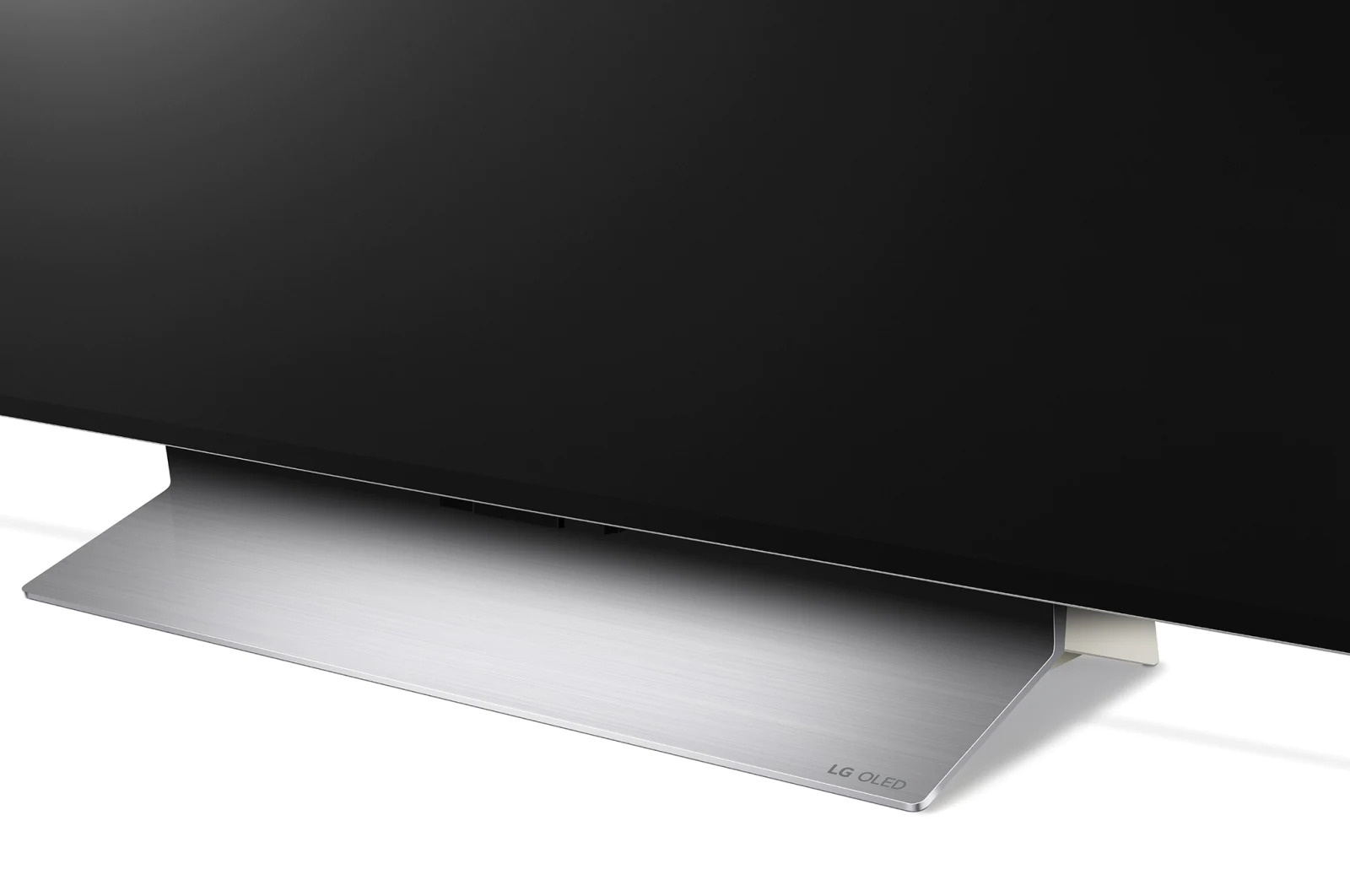 LG OLED65C25LB -65 inch OLED TV (2022) - OLED TV