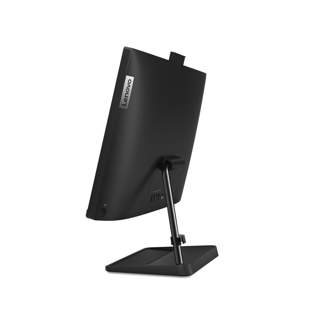 Lenovo IdeaCentre 323,8 inch (F0G100J2NY) - All-in-one PC