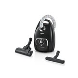 Bosch Serie 8 In'genius BGL8X329 - Stofzuiger met zak