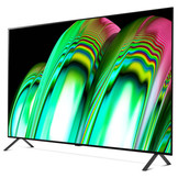 LG OLED65A26LA - 65 inch OLED TV (2022) - OLED TV