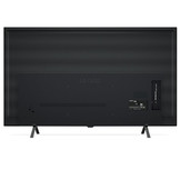 LG OLED65A26LA - 65 inch OLED TV (2022) - OLED TV