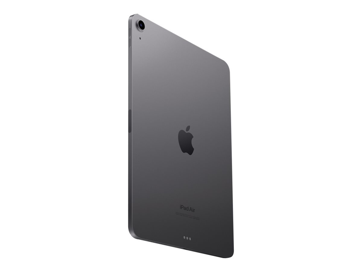 Apple iPad Air 10,9" (2022) 64 GB Space Grey