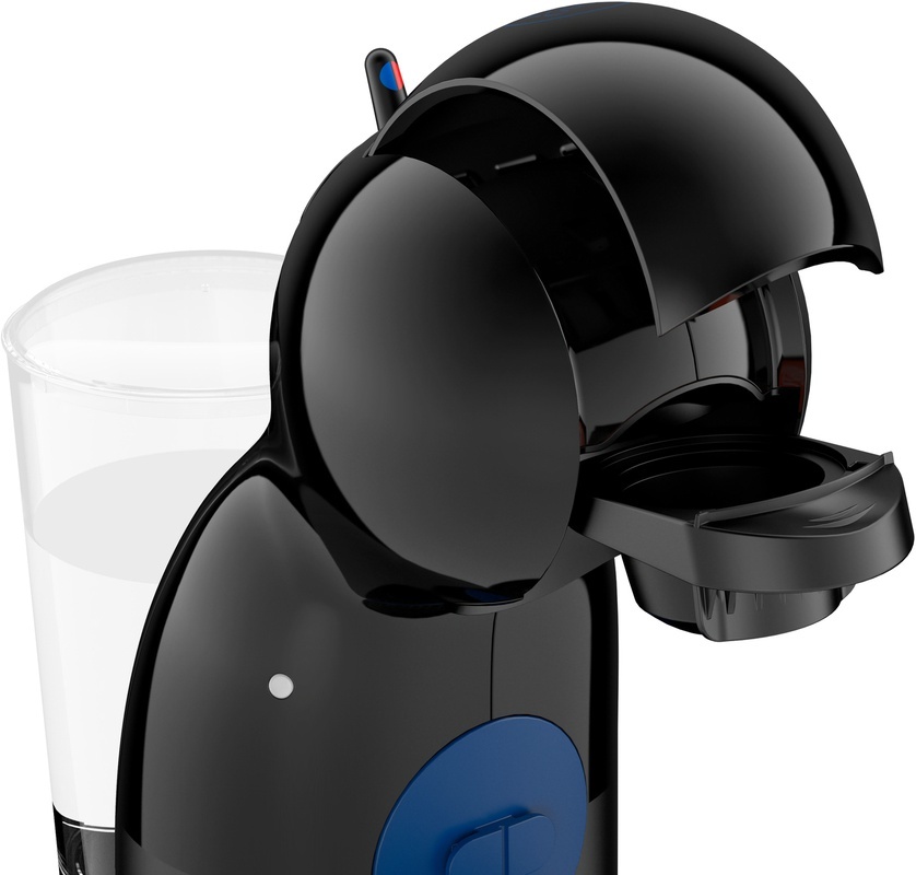 Krups Dolce Gusto XS KP1A08 - Koffiemachine