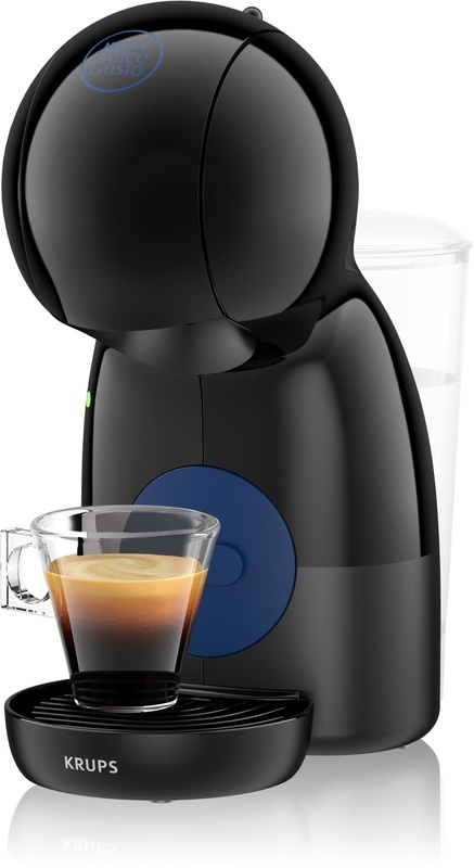Krups Dolce Gusto XS KP1A08 - Koffiemachine