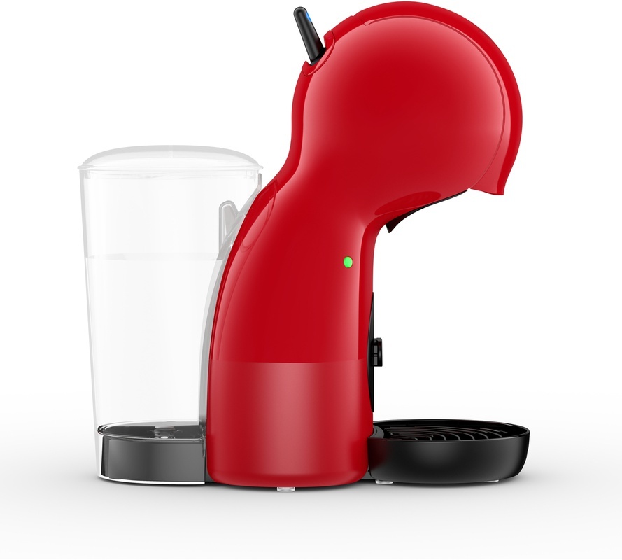 Krups Dolce Gusto XS KP1A05 - Koffiemachine