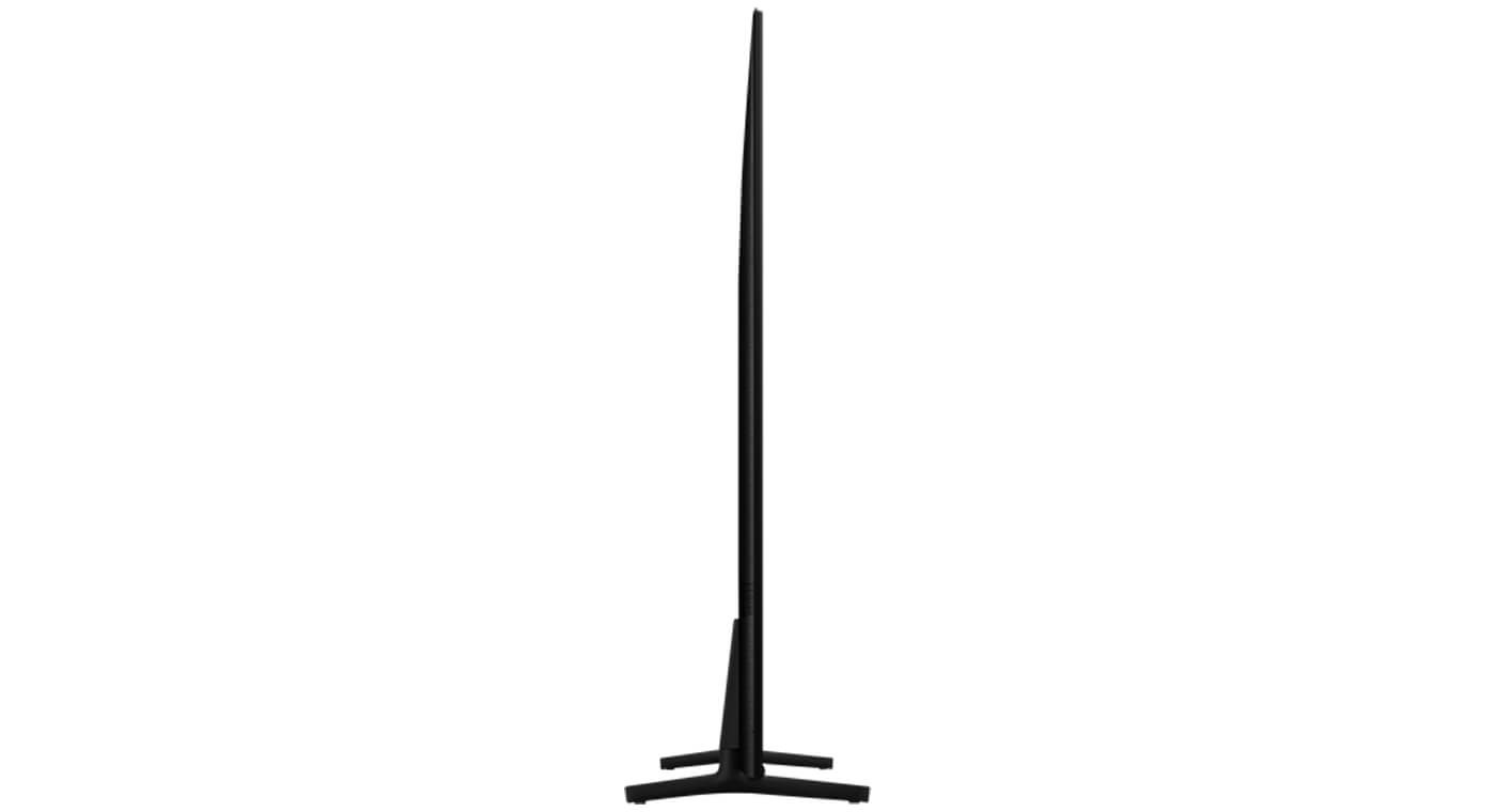 Samsung QLED 4K 55Q67B - QLED TV