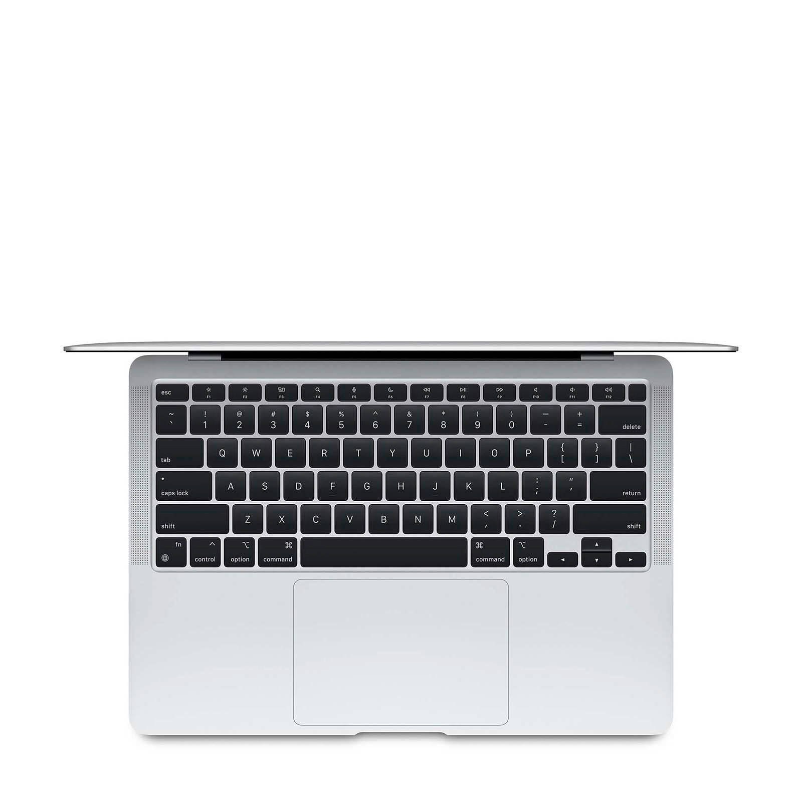 Apple Macbook Air MGN93 (2020)