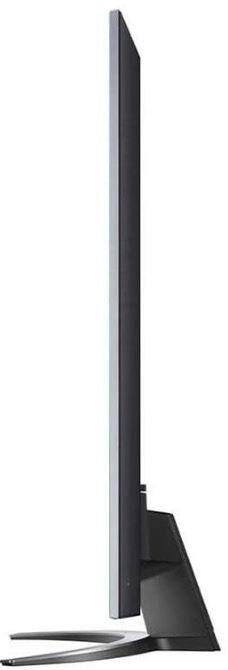 LG 50QNED826QB - 50 inch LED TV