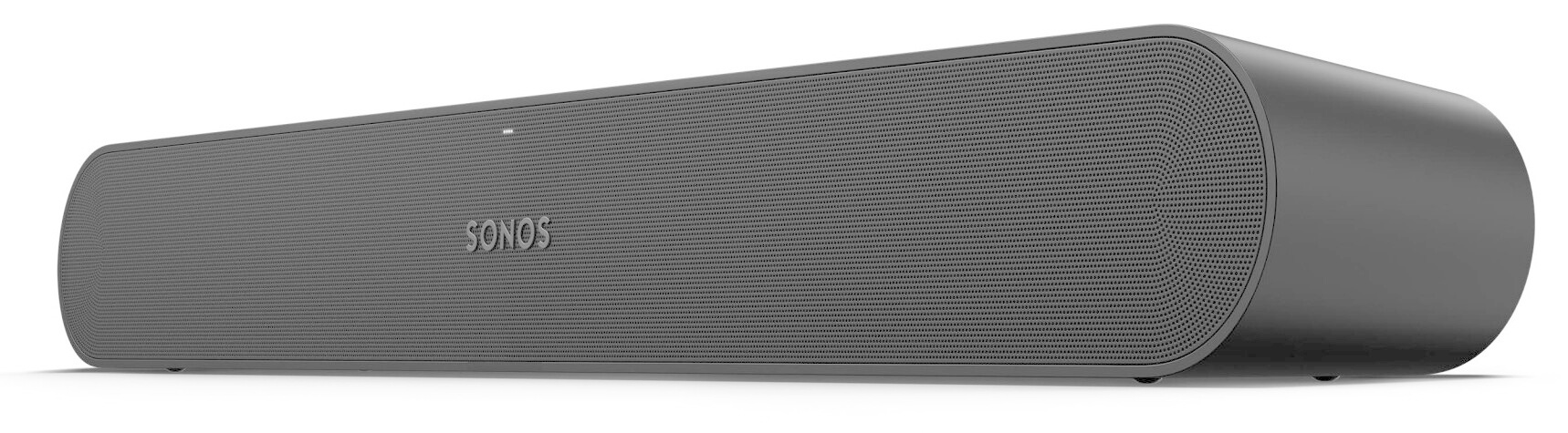 Sonos Ray (Zwart) - Soundbar
