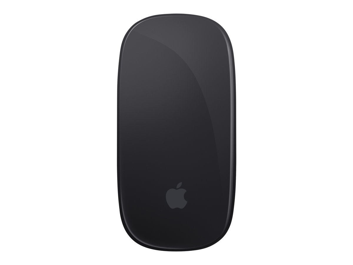 Apple Magic Mouse 2 (Space Grey) BULK