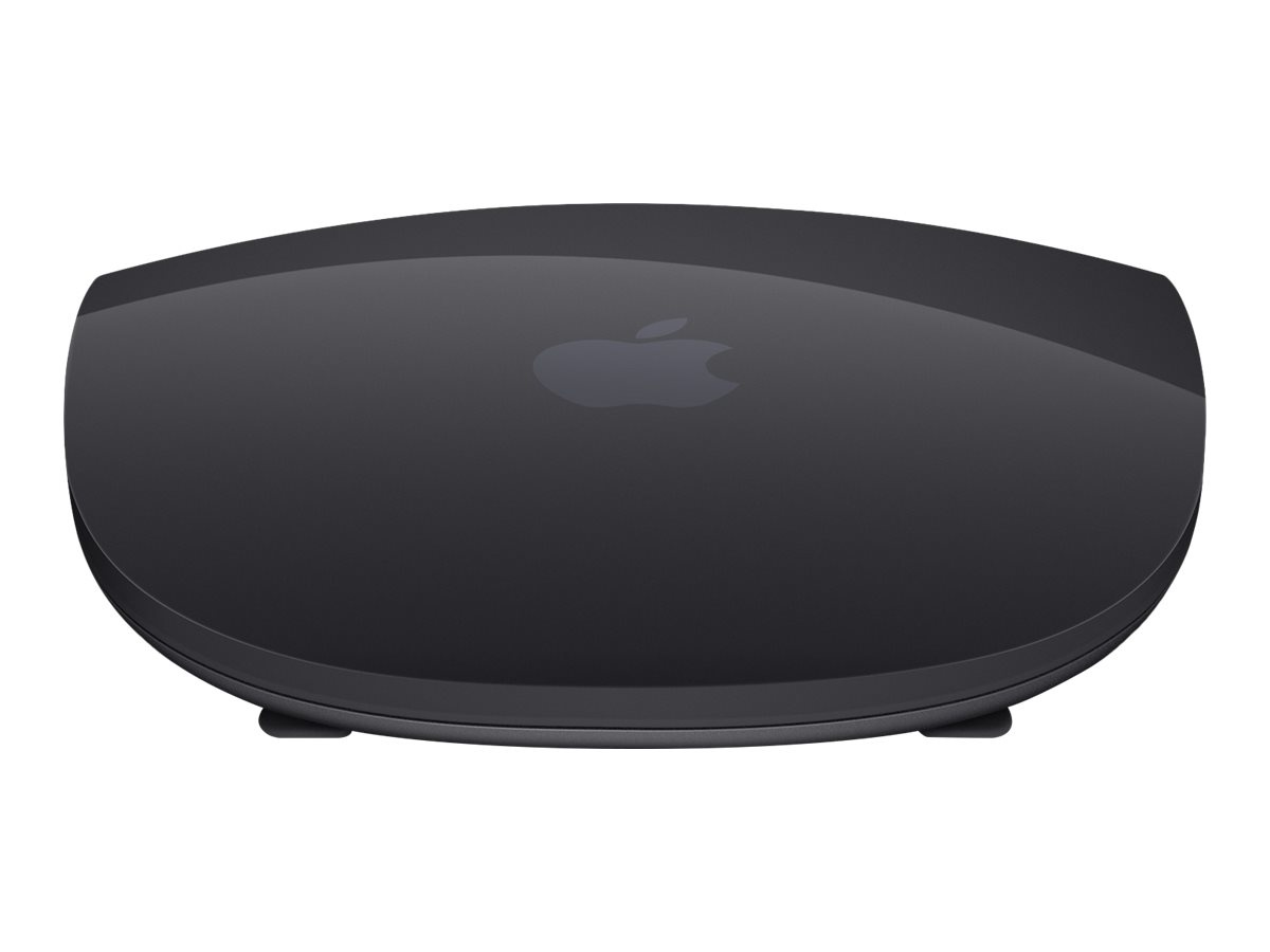Apple Magic Mouse 2 (Space Grey) BULK