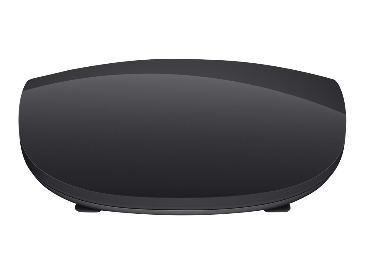 Apple Magic Mouse 2 (Space Grey) BULK